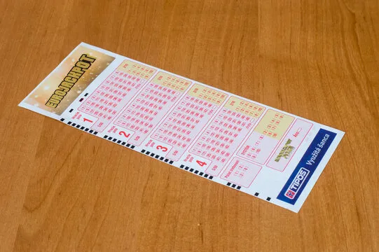 宝宝计划 App 界面
