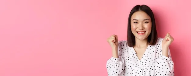 宝宝计划数据分析界面