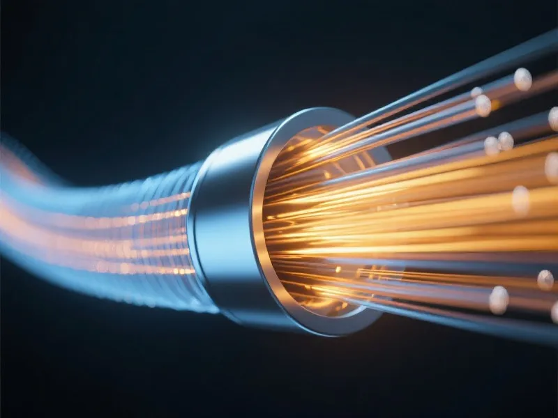 毫秒级数据处理